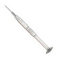 Tournevis SUNSHINE SS-719 / IP 0.8 - Précision et Fiabilité pour vos Réparations