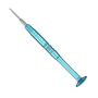 Achetez le Tournevis SUNSHINE SS-719 /Y0.6 de Haute Qualité - Outil de Précision Fiable