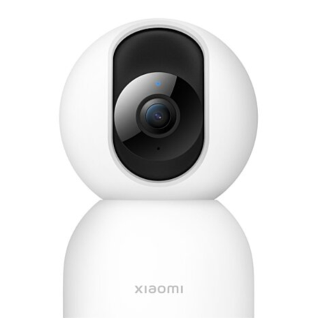 Xiaomi Smart Camera C400 2K MJSXJ23CM