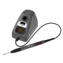 Fer à Souder Portable Intelligent SUNSHINE 210 Pro