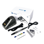 Fer à Souder Portable Intelligent SUNSHINE 210 Pro