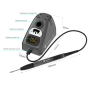 Fer à Souder Portable Intelligent SUNSHINE 210 Pro
