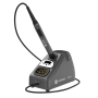 Fer à Souder Portable Intelligent SUNSHINE 210 Pro