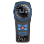 SUNSHINE DT-24R Auto-Ranging Rotary Multimeter