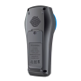 SUNSHINE DT-24R Auto-Ranging Rotary Multimeter