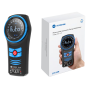 SUNSHINE DT-24R Auto-Ranging Rotary Multimeter