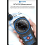 SUNSHINE DT-24R Auto-Ranging Rotary Multimeter