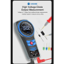 SUNSHINE DT-24R Auto-Ranging Rotary Multimeter