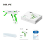 Pistolet À Colle Thermofusible RELIFE RL-062E