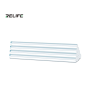 Pistolet À Colle Thermofusible RELIFE RL-062E