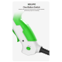Pistolet À Colle Thermofusible RELIFE RL-062E