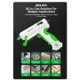 Pistolet À Colle Thermofusible RELIFE RL-062E