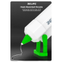 RELIFE RL-062E Hot Melt Glue Gun