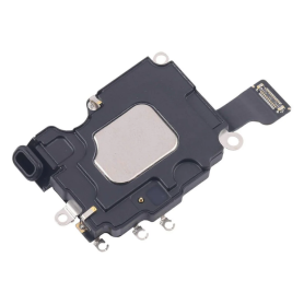 Internal Earphone for iPhone 16 Pro Max - High-Quality Sound & Perfect Fit