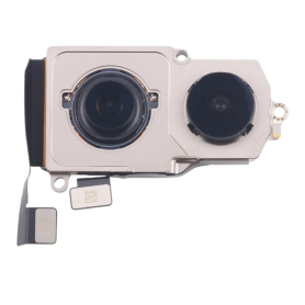iPhone 16 Rear Camera (Original Disassembled)