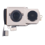 iPhone 16 Rear Camera (Original Disassembled)