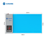 SUNSHINE LS3 mini LCD Screen Remover