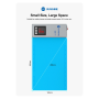 SUNSHINE LS3 mini LCD Screen Remover