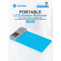 SUNSHINE LS3 mini LCD Screen Remover