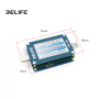 RELIFE TB-09 Charging Port Tester