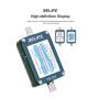 RELIFE TB-09 Charging Port Tester