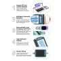 RELIFE TB-09 Charging Port Tester