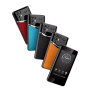 Mini Smartphone Android XS18 - 3G, 2 Go/16 Go, Écran 3.0" - Vert - Neuf