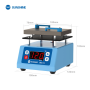 SUNSHINE LS2 MINI heating machine