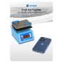 SUNSHINE LS2 MINI heating machine