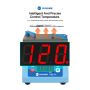 SUNSHINE LS2 MINI heating machine