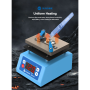 SUNSHINE LS2 MINI heating machine