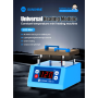 SUNSHINE LS2 MINI heating machine
