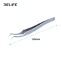 Pinces Ultra-Précision RELIFE ST-17A