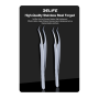 Pinces Ultra-Précision RELIFE ST-17A