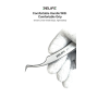 Pinces Ultra-Précision RELIFE ST-17A