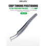 RELIFE ST-17A Ultra-Precision Tweezers