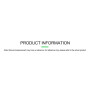 RELIFE TB1 Yellow Solvent Bottle