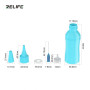 Bouteille De Solvant RELIFE TB1 Bleu