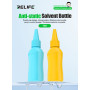 Bouteille De Solvant RELIFE TB1 Bleu