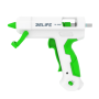 Pistolet À Colle Thermofusible RELIFE RL-062E