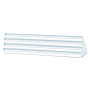 Bâton de Colle Thermofusible RELIFE RL-097 - Adhérence Forte et Rapide pour Tous Vos Projets