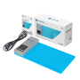 SUNSHINE LS3 mini LCD Screen Remover