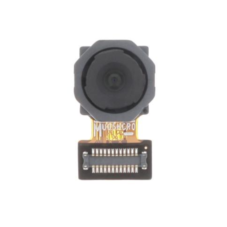 Rear Camera 5MP Ultra Wide Angle Samsung Galaxy A16 4G/5G (A165F/A166B)