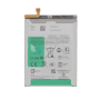 Samsung Galaxy A55 5G A556B Battery Replacement Service Pack - High Quality & Fast Shipping