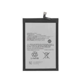 Battery BM5U Xiaomi Redmi Note 13 Pro Plus 5G