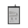 Battery BM5U Xiaomi Redmi Note 13 Pro Plus 5G