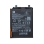 Batterie BM5V Xiaomi Redmi Note 13 Pro 5G