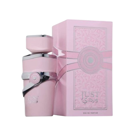 Eau de Parfum Fragrance Word Supreme L'Homme Exterme - 100ml | Parfum masculin élégant et intense
