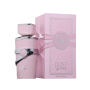 Eau de Parfum Fragrance Word Supreme L'Homme Exterme - 100ml | Parfum masculin élégant et intense