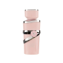 Fragrance World Just Wardi Perfume for Her 100ml - Captivate with Elegance